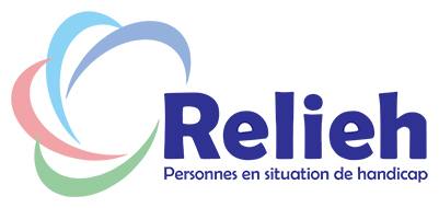 Relieh