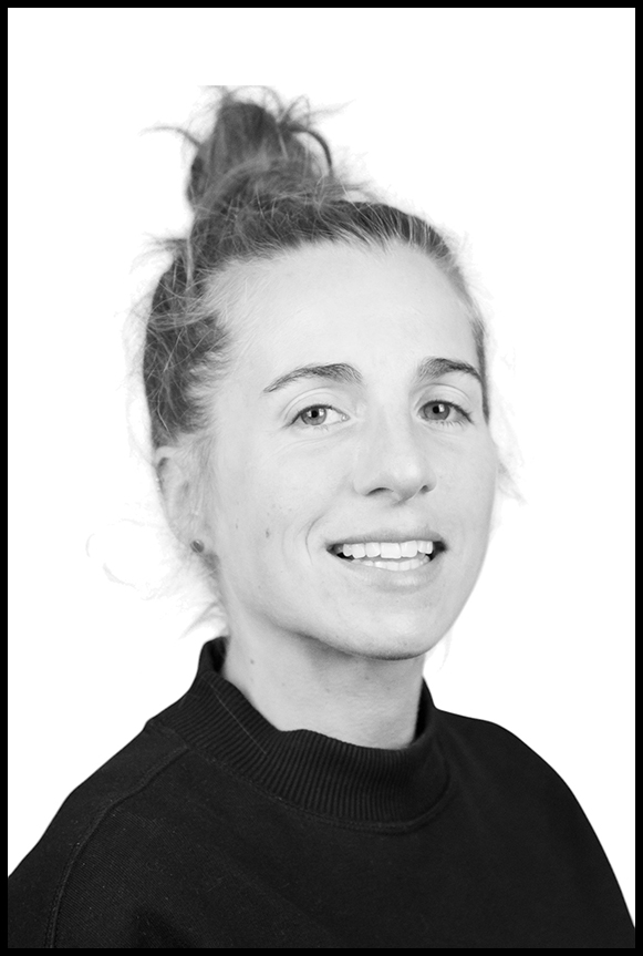 Clémentine COCCO 